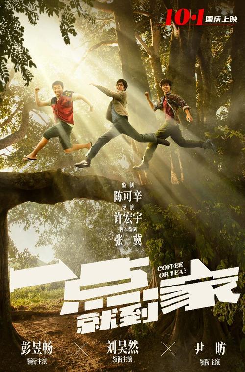 华盛顿州ID买个多少钱